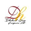 https://ca.mncjobz.com/company/dhaliwal-banquet-hall