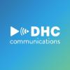 https://ca.mncjobz.com/company/dhc-communications-inc