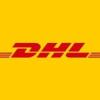 https://ca.mncjobz.com/company/dhl
