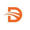 https://ca.mncjobz.com/company/dht