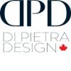 https://ca.mncjobz.com/company/di-pietra-design