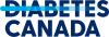 https://ca.mncjobz.com/company/diabetes-canada