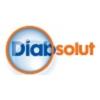 https://ca.mncjobz.com/company/diabsolut-inc