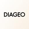 https://ca.mncjobz.com/company/diageo