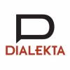 https://ca.mncjobz.com/company/dialekta