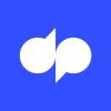 https://ca.mncjobz.com/company/dialpad