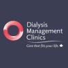 https://ca.mncjobz.com/company/dialysis-management-clinics