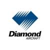 https://ca.mncjobz.com/company/diamond-aircraft