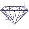 https://ca.mncjobz.com/company/diamond-delivery
