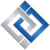 https://ca.mncjobz.com/company/diamond-amp-diamond-lawyers-llp