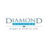 https://ca.mncjobz.com/company/diamond-estates-wines-amp-spirits
