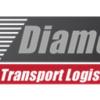 https://ca.mncjobz.com/company/diamond-logistics-transport-inc