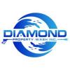 https://ca.mncjobz.com/company/diamond-property-wash