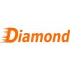 https://ca.mncjobz.com/company/diamond-taxi