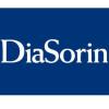 https://ca.mncjobz.com/company/diasorin