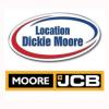 https://ca.mncjobz.com/company/dickie-moore-rentals