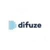 https://ca.mncjobz.com/company/difuze