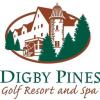 https://ca.mncjobz.com/company/digby-pines-golf-resort-and-spa