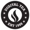 https://ca.mncjobz.com/company/digital-tea