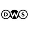 https://ca.mncjobz.com/company/digital-web-solutions-pvt-ltd