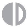 https://ca.mncjobz.com/company/dilawri-group-of-companies