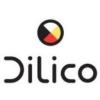 https://ca.mncjobz.com/company/dilico-anishinabek-family-care