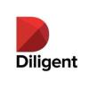 https://ca.mncjobz.com/company/diligent