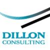 https://ca.mncjobz.com/company/dillon-consulting-limited