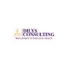 https://ca.mncjobz.com/company/dilys-consulting-ltd