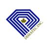 https://ca.mncjobz.com/company/dimatec-inc
