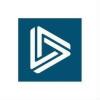 https://ca.mncjobz.com/company/dimensional-fund-advisors