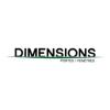 https://ca.mncjobz.com/company/dimensions-portes-et-fentres-inc