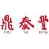 https://ca.mncjobz.com/company/din-tai-fung