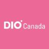 https://ca.mncjobz.com/company/dio-implant-canada