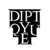 https://ca.mncjobz.com/company/diptyque