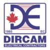 https://ca.mncjobz.com/company/dircam-electric