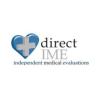 https://ca.mncjobz.com/company/direct-ime