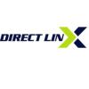 https://ca.mncjobz.com/company/direct-linx-inc