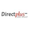 https://ca.mncjobz.com/company/direct-plus-food-group