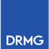 https://ca.mncjobz.com/company/direct-response-media-group