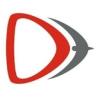 https://ca.mncjobz.com/company/direct-travel