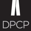 https://ca.mncjobz.com/company/directeur-des-poursuites-criminelles-et-pnales-dpcp