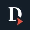 https://ca.mncjobz.com/company/directive