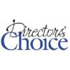 https://ca.mncjobz.com/company/directors-choice