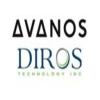 https://ca.mncjobz.com/company/diros-technology-inc
