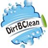 https://ca.mncjobz.com/company/dirtbclean