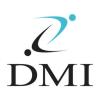 https://ca.mncjobz.com/company/disability-management-institute