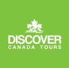 https://ca.mncjobz.com/company/discover-canada-tours
