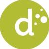 https://ca.mncjobz.com/company/discovery-centre