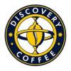 https://ca.mncjobz.com/company/discovery-coffee